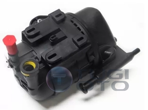 JAGUAR E-PACE 2,0 LR085987  MAZOT FİLTRESİ PLASTİK